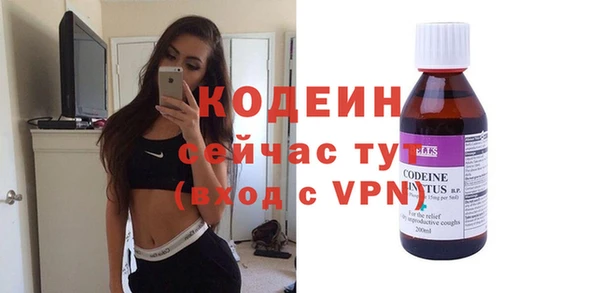 ПСИЛОЦИБИНОВЫЕ ГРИБЫ Верхний Тагил