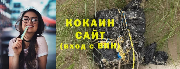 ПСИЛОЦИБИНОВЫЕ ГРИБЫ Верхний Тагил